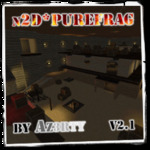 n2D_PureFrag21 originale